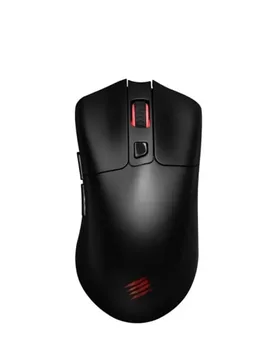 Madcatz Souris De Jeu Sans Fil M.o.j.o. M2 Black One Size unisex - Mad Catz - FashionsVida