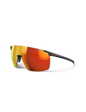 Gafas de ciclismo para hombre Faster L 1-3 negro - Julbo - FashionsVida
