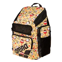One Go 45l Ao Backpack Neko One Size unisex