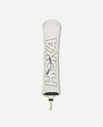 HOKA Quiver in White