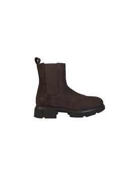 Chelsea Boots CPH570 marron 41 - Copenhagen - FashionsVida