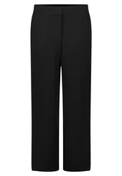 Hose Klassisch 3/4 LAEnge female