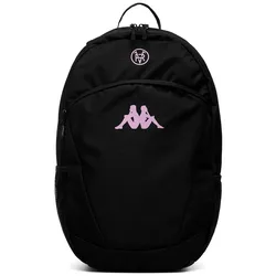 Sac à Dos Gobricot Real Valladolid Black M unisex