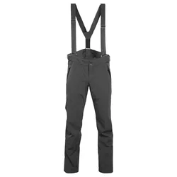 Pantalon Cargo Black 42