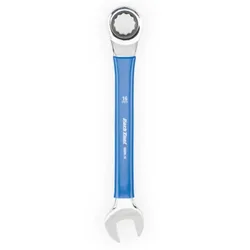 Park Tool Clé Conique Mwr-16 16 Mm