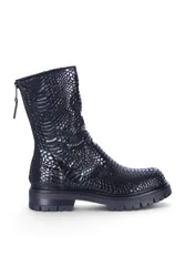 Stivaletti - 480283 - Nero