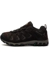Premium Supa 5 Mens Walking Shoes