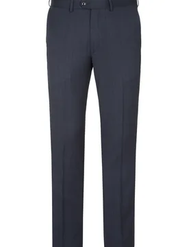 BAUKASTEN-HOSE male - 102 - FashionsVida