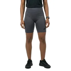 Leggings Courts Mia Hot Anthracite M