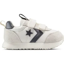 Zapatillas casual de bebés Omega Trainer