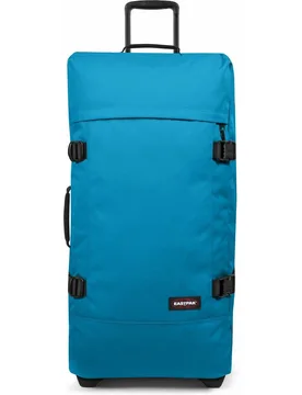 Maleta grande tranverz l blanda con capacidad de 121 l - Eastpak - FashionsVida