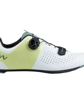 Chaussures De Route Storm Carbon - Northwave - FashionsVida