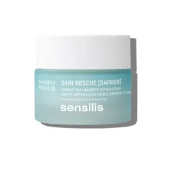 SENSILIS Skin Rescue [Barrier]