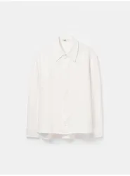 SEFR BOBBY SHIRT