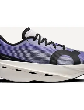Zapatillas Running Mujer Cloudboom Next - On - FashionsVida