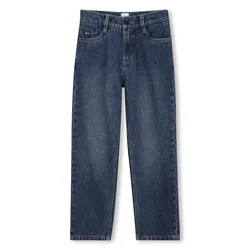 Pantaloni J52922 Double Stone / Brush 16 Anni