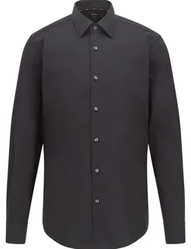 H-JOE-kent-C1-214 10219212 01 male - 41 - FashionsVida