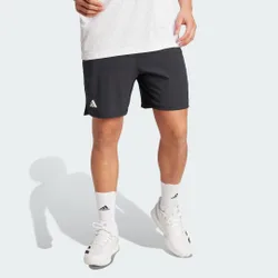 Pantaloncini da tennis Climacool Ergo XL 18 CM Black