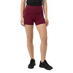 Leggings Courts Mavi Dark Orchid S