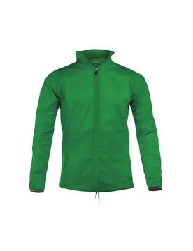 Kinderjacke Elettra - Vert - male - Size: 11/12 ans - Acerbis - FashionsVida