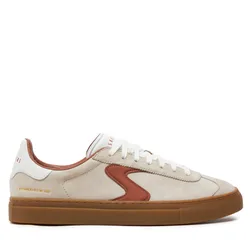 Sneakers Arch Fit Legend Romah 254001/SDNT Écru 43 male