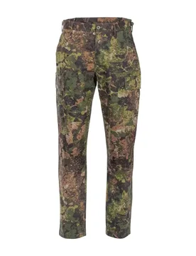 US BDU Feldhose R/S CIV-TEC WASP I Z3A - L Herren L adult Herren - Phantomleaf - FashionsVida
