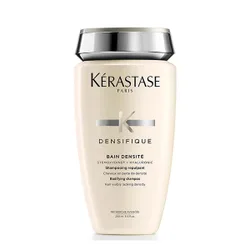 KERASTASE Densifique Bain DensitÃ© Shampoo 250Ml