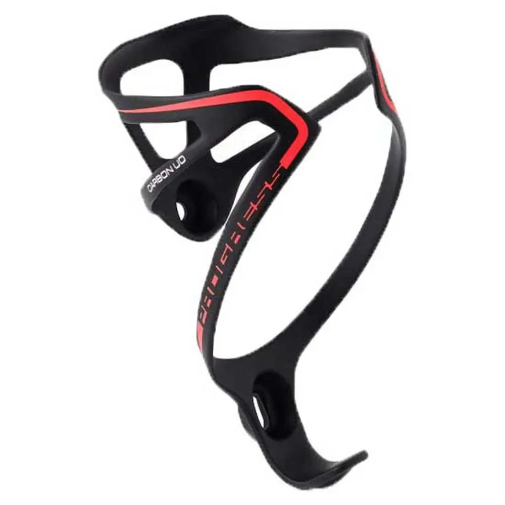 Portaborraccia Pg-533 Carbon Red - Progress - FashionsVida