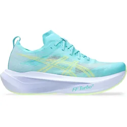 Megablast Laufschuhe Unisex Energy Aqua Gr. 39.5