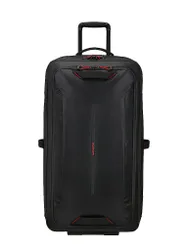 Trolley ECODIVER 79 cm Noir noir