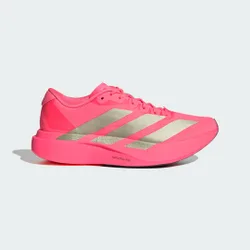 Scarpa adizero EVO SL 38 Solar Turbo / Core Black / Carbon