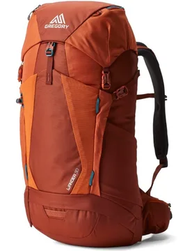 Mochila de excursionismo Wander 30 - Gregory - FashionsVida
