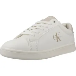 Kinderschuhe Low Cut Lace Up 30 Female