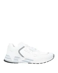 Sneakers Herren Weiß 36,36.5 Herren
