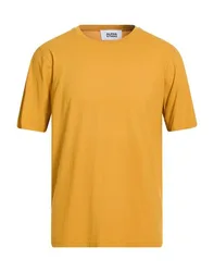 Camiseta Hombre Caléndula 54,56 Hombre