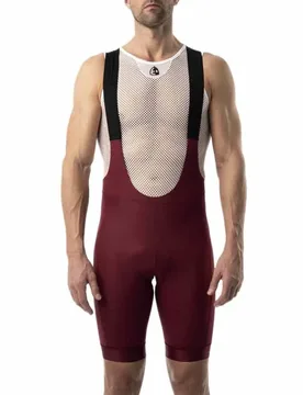 Etxeondo Cuissard Training Cofidis - Etxeondo - FashionsVida