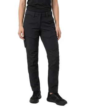 Pantalon De Travail Customized 22378 Dark Navy 42 - MASCOT - FashionsVida
