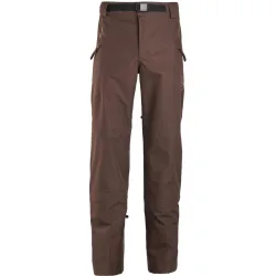 Pantalón de nieve unisex Alpen