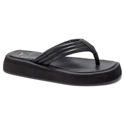 Joma Claquettes Bahia