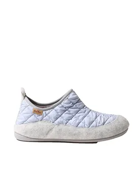Pantofole Mare-um Ice EU 43 - Toni Pons - FashionsVida