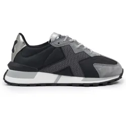 Zapatillas casual de Mujer SOKU 20