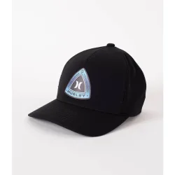Gorra de H2O Dri Hurricane