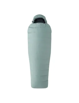 Classic 350 Daunenschlafsack L/Links - Mountain equipment - FashionsVida