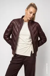 Jacke female