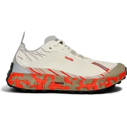 A Trailschuhe Damen Rz Fireclay Gr. 39 1/3