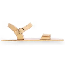Sandales Grace Barefoot Sand EU 41
