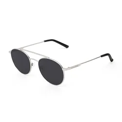 Gafas de sol Silver - Dark Hills