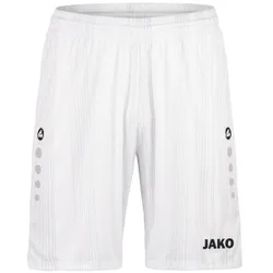 Ruhrindustries Short (weiß / Größe XL / Unisex)