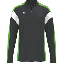 Kindertrikot Celebrate 125 - Noir - unisex - Size: 6 ans