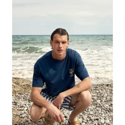 Sfera - Camiseta membres selects
